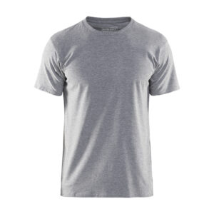 T-Shirt Slim fit