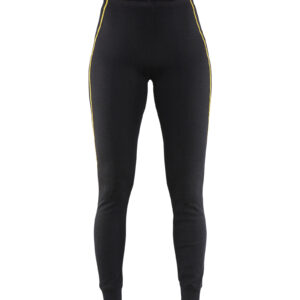 Damen Flammschutz Unterhose, 68% Merino