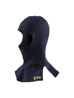 Sturmhaube inhärent