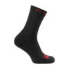 8af0c01b-d546-43d8-9ccf-97b9da0c8162 Flammschutz Wollsocken