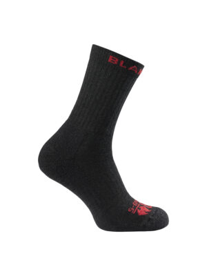 8af0c01b-d546-43d8-9ccf-97b9da0c8162 Flammschutz Wollsocken