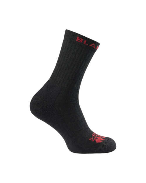8af0c01b-d546-43d8-9ccf-97b9da0c8162 Flammschutz Wollsocken