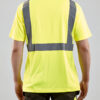 8b5afb8e-51b9-4910-a94f-b84a2aa84b1c High Vis T-Shirt