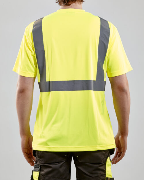 8b5afb8e-51b9-4910-a94f-b84a2aa84b1c High Vis T-Shirt