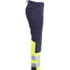 Multinorm Arbeitshose Inhärent mit Stretch