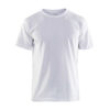 8bd4ed6f-c951-4ab7-94ac-922d623c159d T-Shirt im Multipack