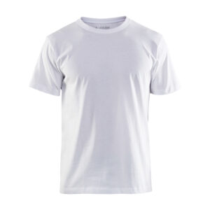 T-Shirt im Multipack