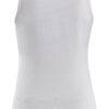 8c44c364-8275-4a34-965e-0cd3e098e250 Damen Tank Top