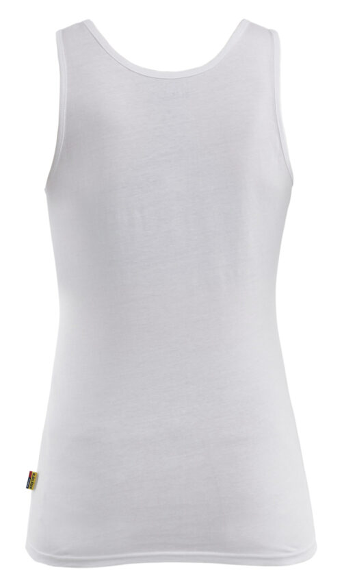 8c44c364-8275-4a34-965e-0cd3e098e250 Damen Tank Top