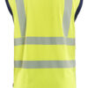 8c65066d-dfe8-42d5-b305-da611f5dbb8b High Vis Tank Top