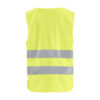 Kinder High Vis Weste