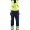 High Vis Kombihose