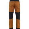 Service Arbeitshose mit Stretch