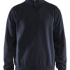 8d93e964-5065-45a9-b8ad-a2350d5bad03 Sweatshirt Half-Zip