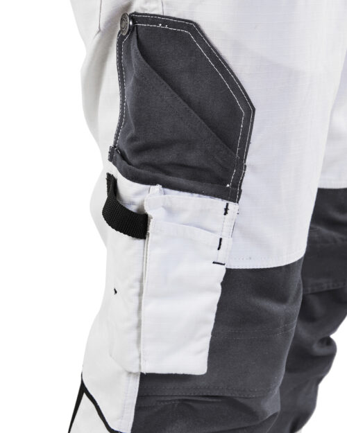 Malerhose mit Stretch