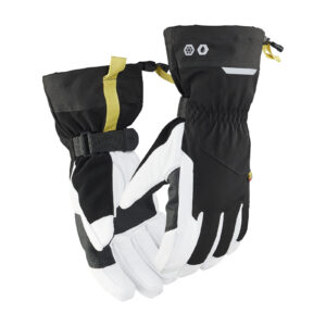 Winterhandschuh Supreme Warm