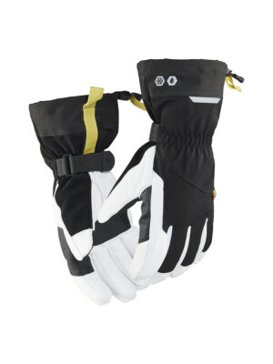 Winterhandschuh Supreme Warm