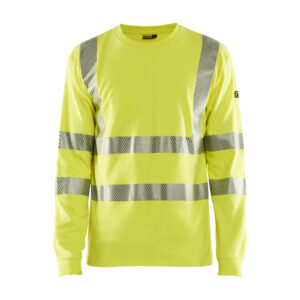 Multinorm Langarmshirt