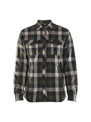 8e4b77da-24a5-4b3e-bd91-cbaf2f101d3b Flanellhemd