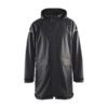 Regenjacke Level 1