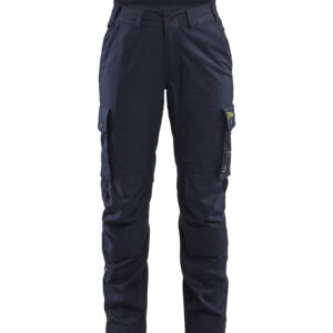 Damenhose Inhärent