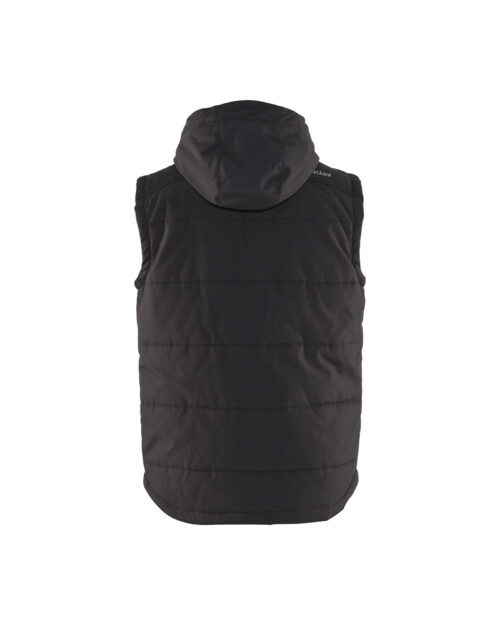 8eded237-df6b-4db4-9747-3decc37e014b Winterweste