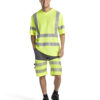 8f324817-1cb9-47e5-812b-4a75404ced3b High Vis UV T-Shirt