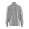 8f87f36e-fe52-4a06-9875-d3643b6983d2 Sweatshirt Half-Zip