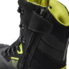 STORM Winterstiefel S7S Wasserdicht