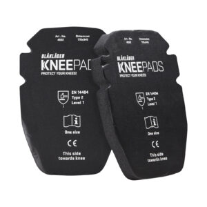 Kniepolster Gel 25 mm