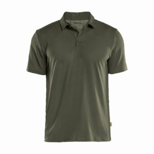 UV Funktions Poloshirt