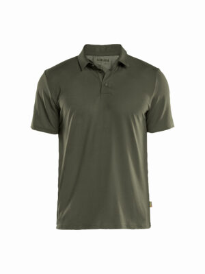 90815ae8-068b-4b7f-b858-fdeaff46d372 UV Funktions Poloshirt