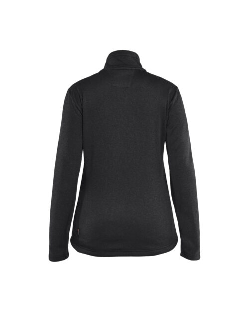 90e7f56e-0ae5-4e19-bd69-76422c1aec61 Damen Sweatjacke