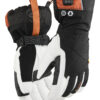 Beheizbarer Handschuh Supreme Warm