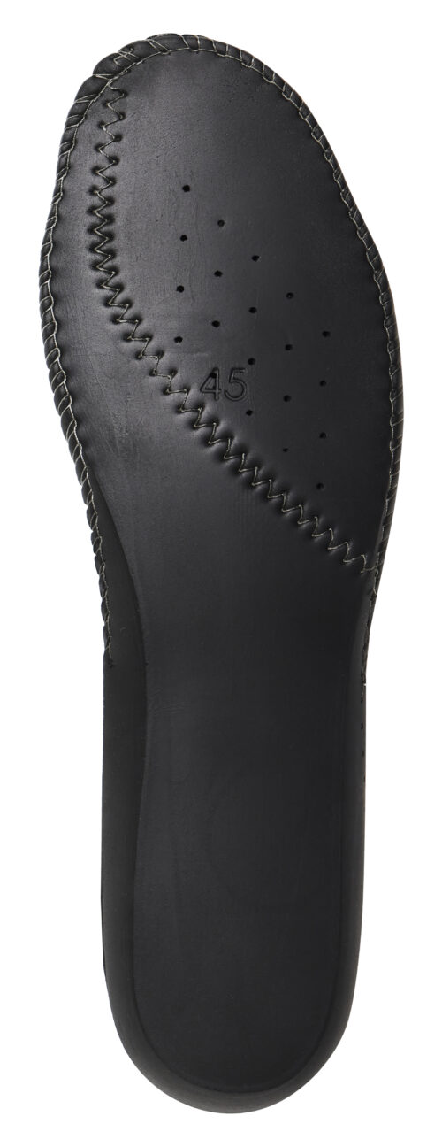 Original Einlegesohle RETRO & ELITE