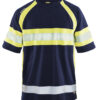 333710518933_CF.eps High Vis UV T-Shirt