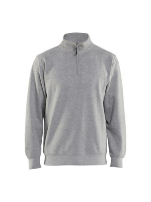 9275cd5f-16de-4eb1-93df-b8bac03d4a34 Sweatshirt Half-Zip