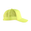 Trucker-Kappe High Vis