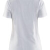 Damen T-Shirt