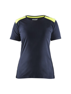 Damen T-Shirt