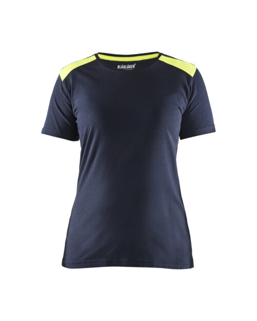 Damen T-Shirt