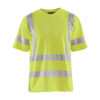 93cce5b1-300a-45a9-9ac7-88b84eb1f991 High Vis UV T-Shirt