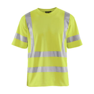 High Vis UV T-Shirt