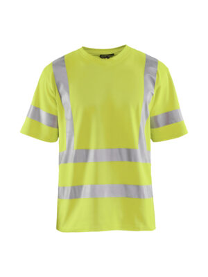 93cce5b1-300a-45a9-9ac7-88b84eb1f991 High Vis UV T-Shirt