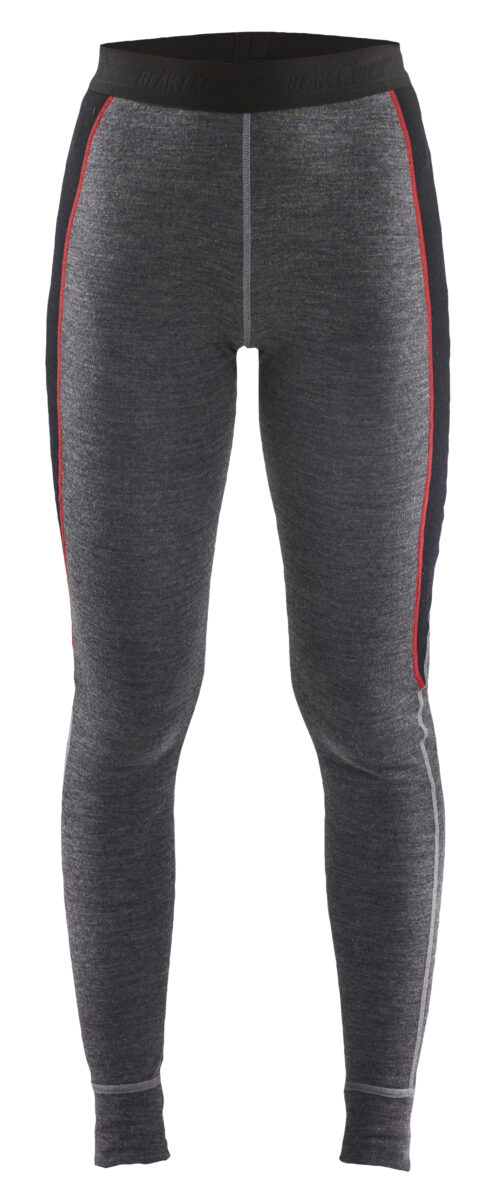 Damen Thermo-Leggings XWarm