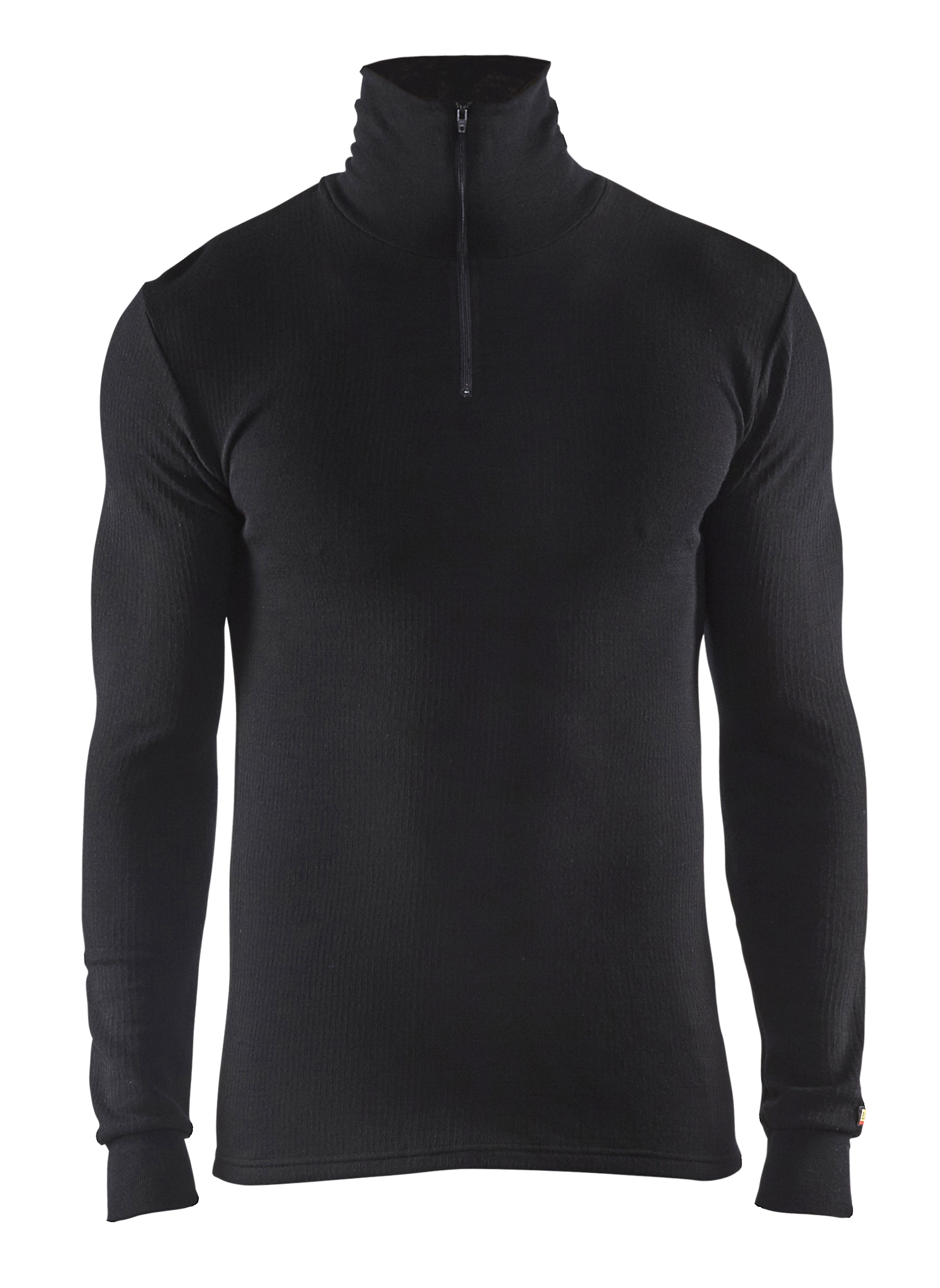 9441521c-9f1b-4930-8c4d-12a6446a4b92