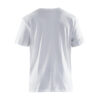 946f9ce8-bf85-4d3e-8302-773d750f55fc T-Shirt im Multipack