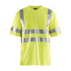 948d7920-4c2d-403b-895e-c1bb30549464 High Vis T-Shirt