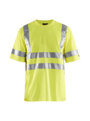 948d7920-4c2d-403b-895e-c1bb30549464 High Vis T-Shirt
