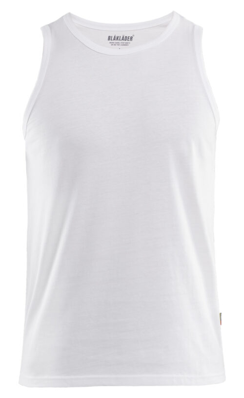 94a84c7d-d3d2-498b-ace6-a430285285cc Tank Top